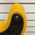 Used - Sawtooth ET Electric Guitar 40087-S000244819 View 6
