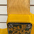 Used - Sawtooth ET Electric Guitar 40087-S000244819 View 17