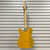 Used - Sawtooth ET Electric Guitar 40087-S000244819 View 15