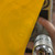Used - Sawtooth ET Electric Guitar 40087-S000244819 View 5