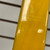 Used - Sawtooth ET Electric Guitar 40087-S000244819 View 10