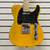 Used - Sawtooth ET Electric Guitar 40087-S000244819 View 2