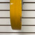 Used - Sawtooth ET Electric Guitar 40087-S000244819 View 9