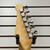 Used - Sawtooth ET Electric Guitar 40087-S000244819 View 20