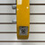 Used - Sawtooth ET Electric Guitar 40087-S000244819 View 11
