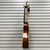 Used - Washburn D-21S AS-IS Acoustic Guitar 40087-S000244821 View 13