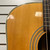 Used - Washburn D-21S AS-IS Acoustic Guitar 40087-S000244821 View 5