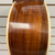 Used - Washburn D-21S AS-IS Acoustic Guitar 40087-S000244821 View 16