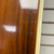 Used - Washburn D-21S AS-IS Acoustic Guitar 40087-S000244821 View 17