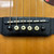 Used - Washburn D-21S AS-IS Acoustic Guitar 40087-S000244821 View 8