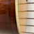 Used - Washburn D-21S AS-IS Acoustic Guitar 40087-S000244821 View 11