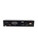 Used Warm Audio EQP-WA Program Equalizer TUBE EQ 41115-S000120131 View 2