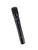 Used Audix F15 Condenser Microphone 41115-S000120133 View 1