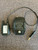 Used Shure GLXD6 Guitar Effects Pedal 41137-S000108691 View 1
