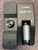 Used Line 6 RELAY G10S Guitar Effects Pedal 41137-S000108690 View 1