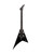 Used Jackson JS30 MODDED 41115-S000120135 View 2