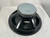 Used Vox VT50 SPEAKER 1 x 12 Guitar Speaker Cabinet 1 x 12 40012-S000320046 View 2