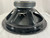 Used Vox VT50 SPEAKER 1 x 12 Guitar Speaker Cabinet 1 x 12 40012-S000320046 View 3