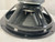 Used Vox VT50 SPEAKER 1 x 12 Guitar Speaker Cabinet 1 x 12 40012-S000320045 View 3