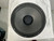 Used Vox VT50 SPEAKER 1 x 12 Guitar Speaker Cabinet 1 x 12 40012-S000320045 View 5