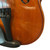 Used Eastman VL80 4/4 W/CASE Violin 4/4 Size 40009-S000319303 View 8