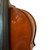 Used Eastman VL80 4/4 W/CASE Violin 4/4 Size 40009-S000319303 View 9