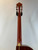 Used Ibanez AEG10NII-TNG Solid Top Acoustic Guitar 41127-S000062994 View 6
