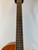 Used Ibanez AEG10NII-TNG Solid Top Acoustic Guitar 41127-S000062994 View 3