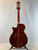 Used Ibanez AEG10NII-TNG Solid Top Acoustic Guitar 41127-S000062994 View 7