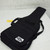 Used Ibanez MIKRO GIG BAG Guitar Gig Bag 40042-S000279713 View 1