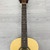 New Harvest 3/4 Acoustic Guitar Natural 41124-MGRSC-203NAT View 2