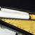 Used Dave Lucas Bowed Psaltery Guitar 40042-S000279717 View 2