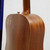 Used Taylor BABY 301 Acoustic Guitar Natural 40042-S000279715 View 8