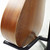 Used Taylor BABY 301 Acoustic Guitar Natural 40042-S000279715 View 11