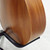 Used Taylor BABY 301 Acoustic Guitar Natural 40042-S000279715 View 9