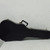 Used Taylor BABY 301 Acoustic Guitar Natural 40042-S000279715 View 18