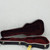 Used Taylor BABY 301 Acoustic Guitar Natural 40042-S000279715 View 17