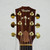 Used Taylor 910 crack Repairs Priced for Condition Vintage  Acoustic Guitar Natural 40042-S000279716 View 3