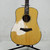 Used Taylor 910 crack Repairs Priced for Condition Vintage  Acoustic Guitar Natural 40042-S000279716 View 1