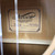 New Harvest Dreadnought Acoustic Natural 41124-MGRD-10NAT View 4