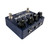 Used DryBell The Engine Foundation Preamp Pedal 40090-S000086455 View 4