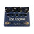 Used DryBell The Engine Foundation Preamp Pedal 40090-S000086455 View 1