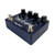 Used DryBell The Engine Foundation Preamp Pedal 40090-S000086455 View 5