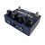 Used DryBell The Engine Foundation Preamp Pedal 40090-S000086455 View 3