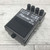 Used Boss RV-6 Digital Reverb Pedal 40051-S000120853 View 1