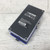 Used Boss SY-1 Synthesizer Pedal 40051-S000120852 View 3