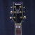Used Ibanez AR325QA ELECTRIC GUITAR DOUBLE CUT Double Cut Electric Guitar Tobacco Sunburst 6-String 41140-S000143046 View 4