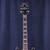 Used Ibanez AR325QA ELECTRIC GUITAR DOUBLE CUT Double Cut Electric Guitar Tobacco Sunburst 6-String 41140-S000143046 View 3
