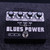Used KING TONE BLUES POWER OVERDRIVE Overdrive Pedal 41140-S000143044 View 3