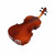 Used Bucharest P4KF Violin 4/4 Size View 2